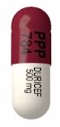 cheap Duricef 250mg
